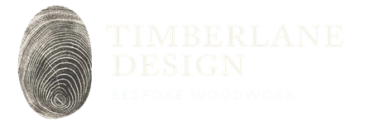 Timberlane Design